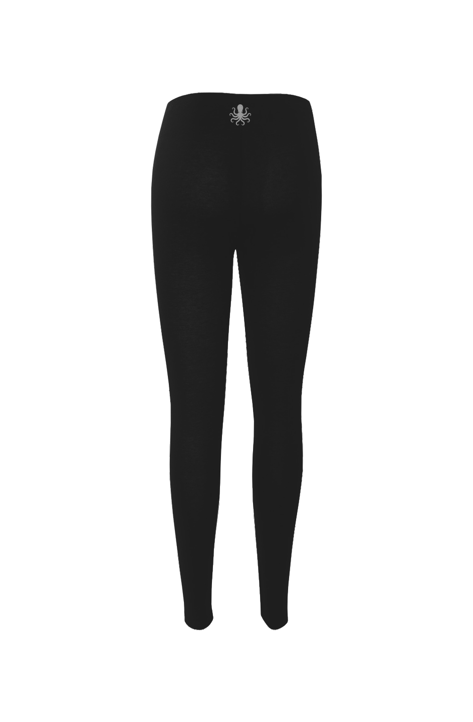 The Regent Women's Performance Legging's