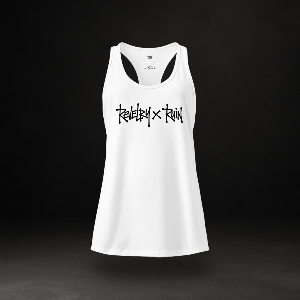 Reckless | The Tank