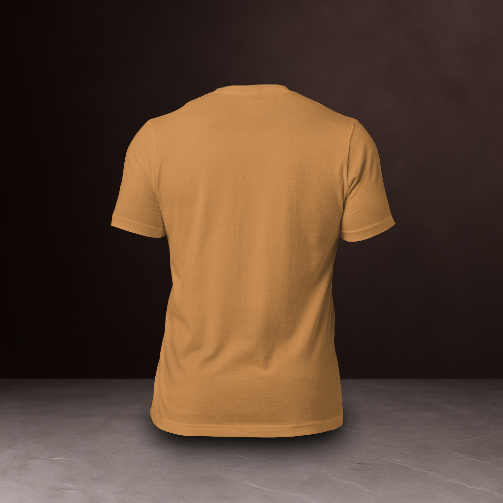 Limited Run - Bouncing Betty
