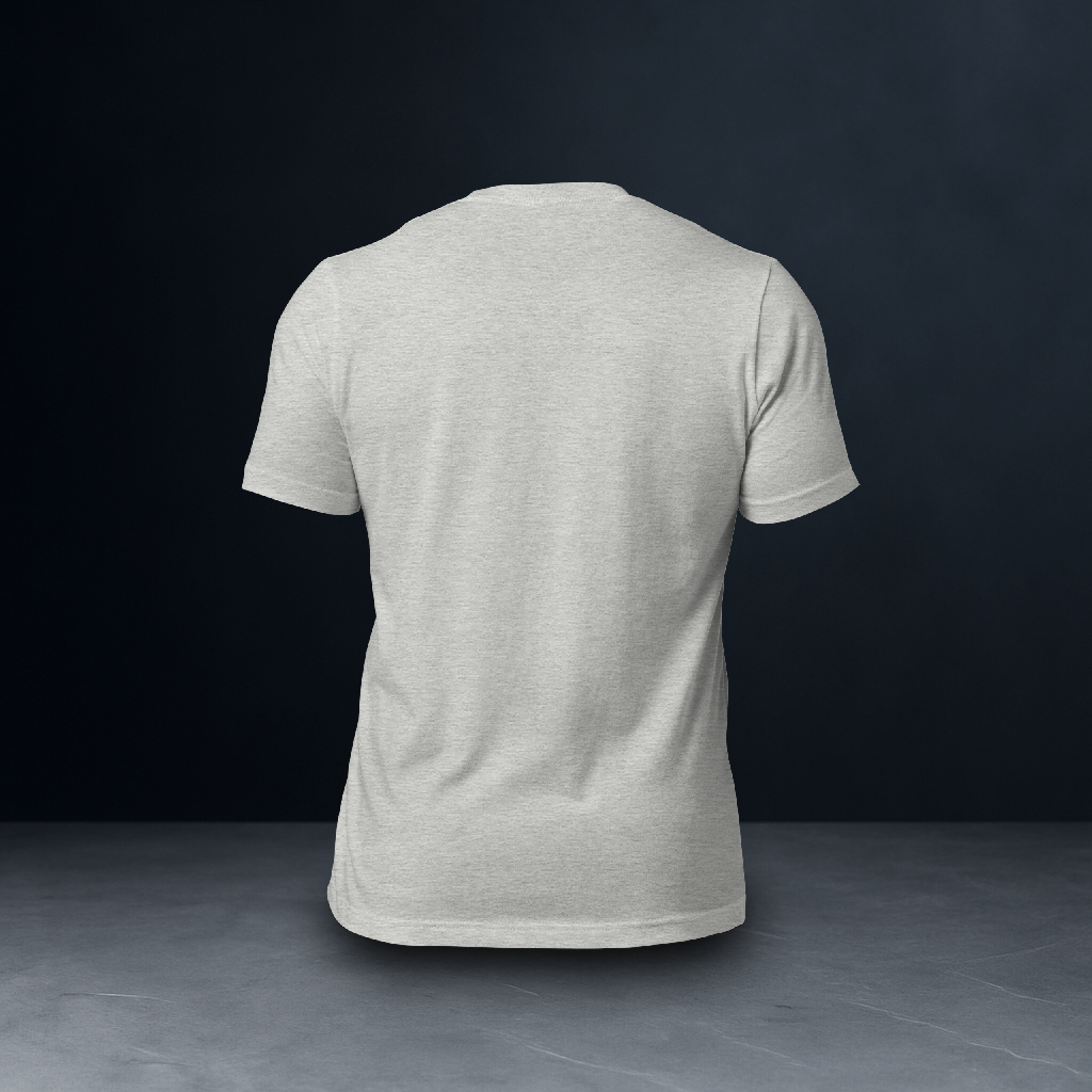 Undrafted - NBA Inspired EOD Tee II