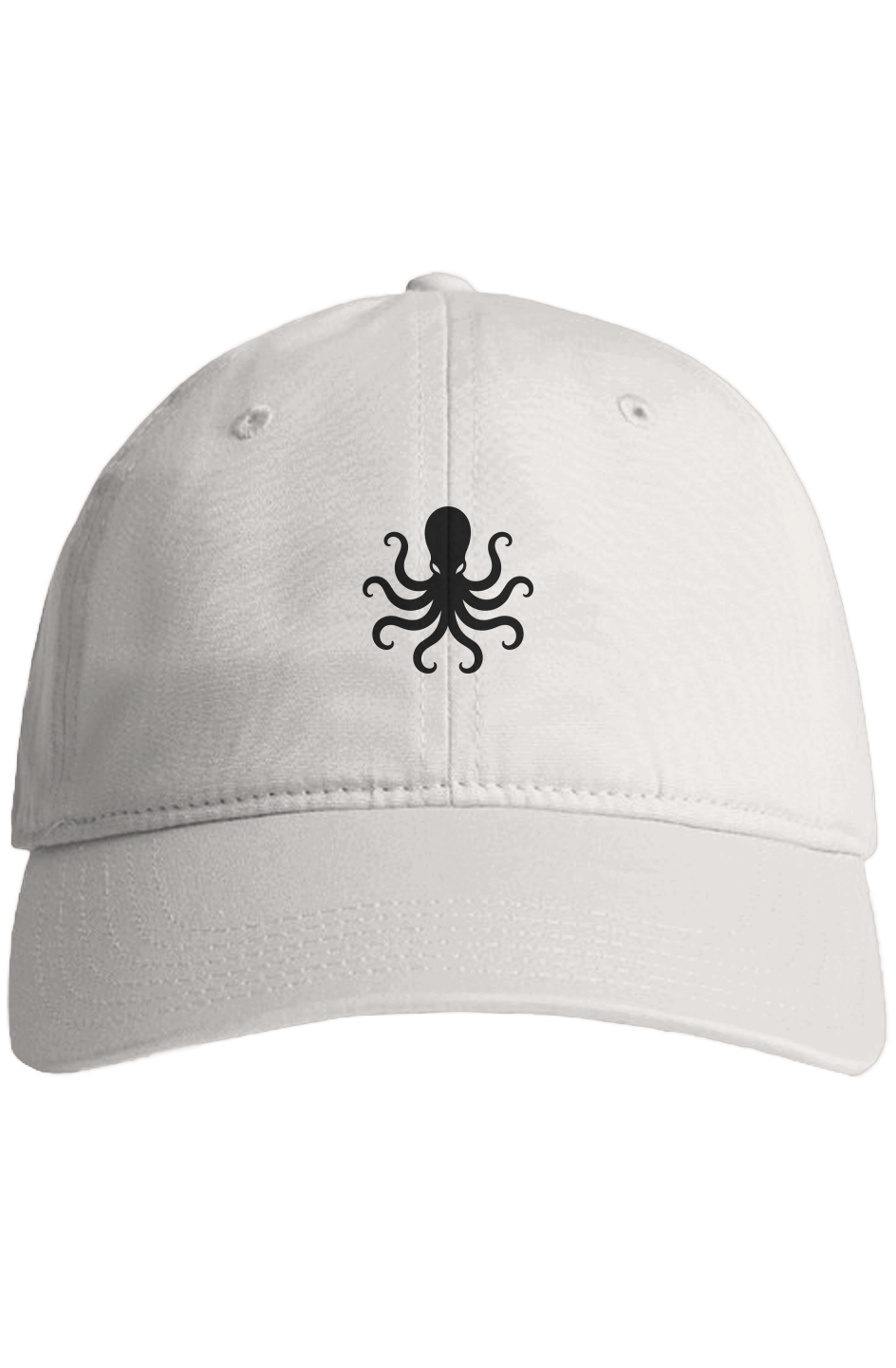 The Regent Women's Wayfarer Hat