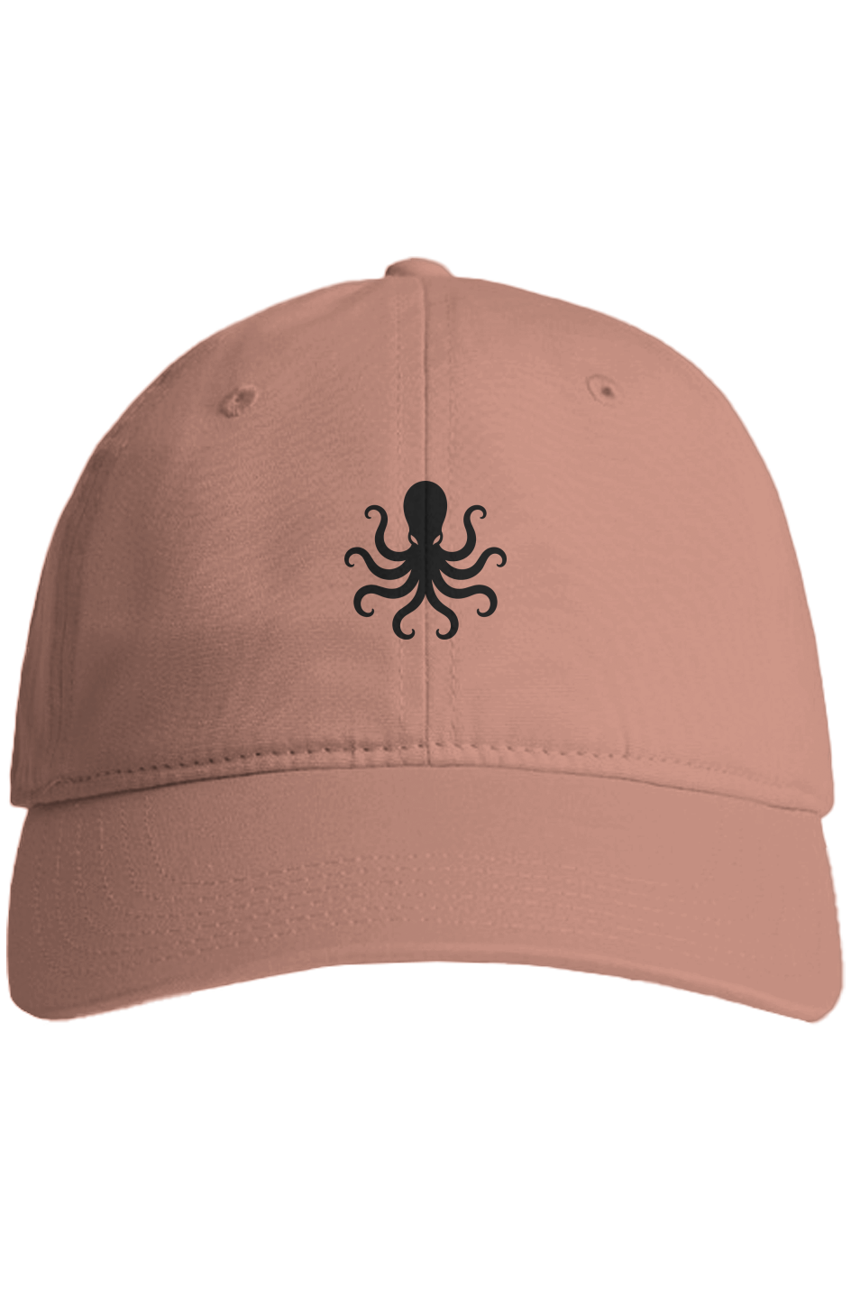 The Regent Women's Wayfarer Hat