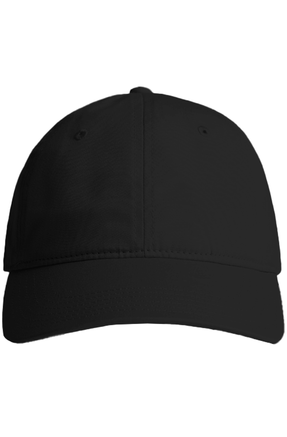 The Regent Women's Wayfarer Hat