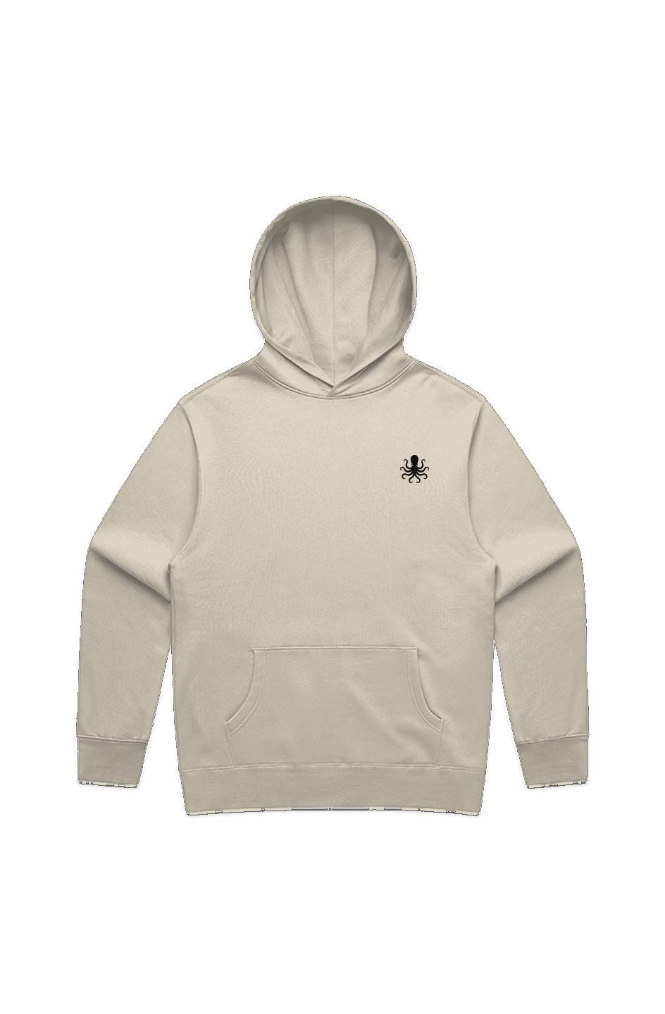 MENS RELAX HOOD