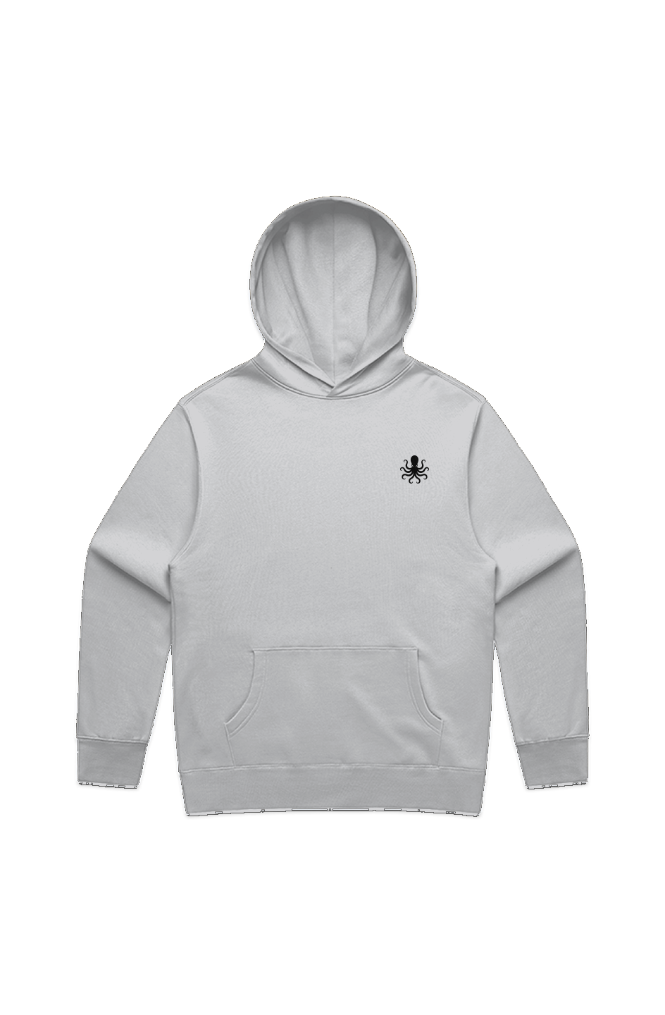MENS RELAX HOOD