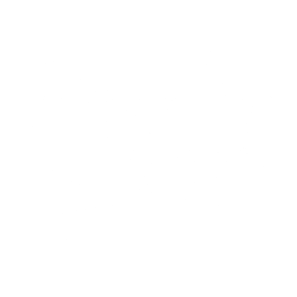REVELRY & RUIN