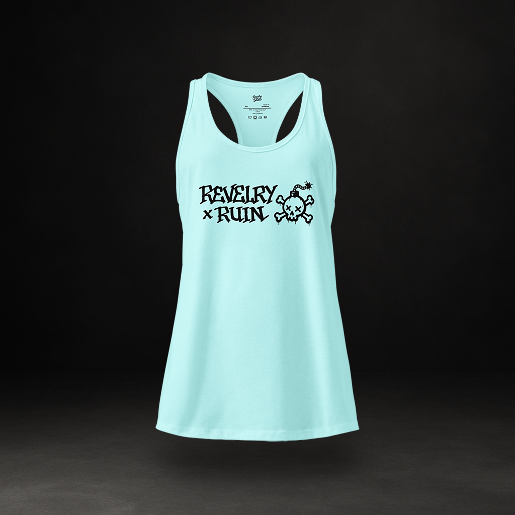 Broken Bones & Bad Decisions | The Tank
