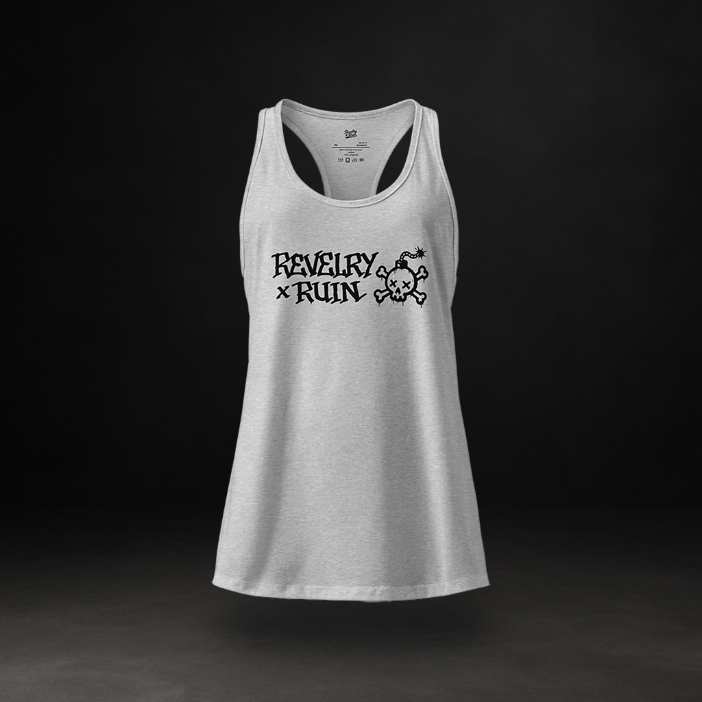 Broken Bones & Bad Decisions | The Tank