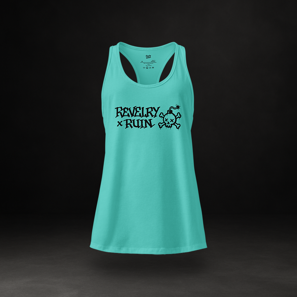 Broken Bones & Bad Decisions | The Tank