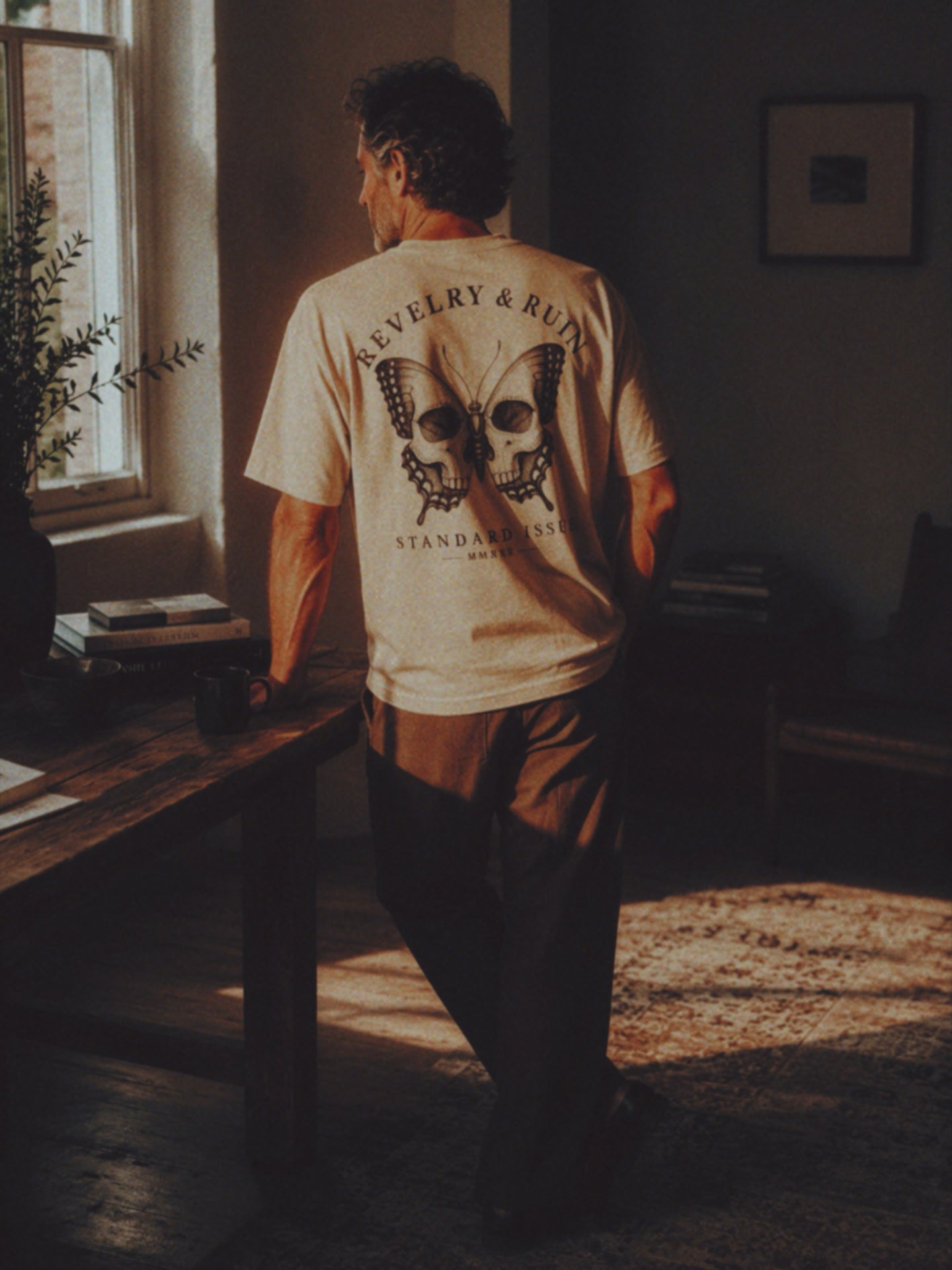 Memento Mori