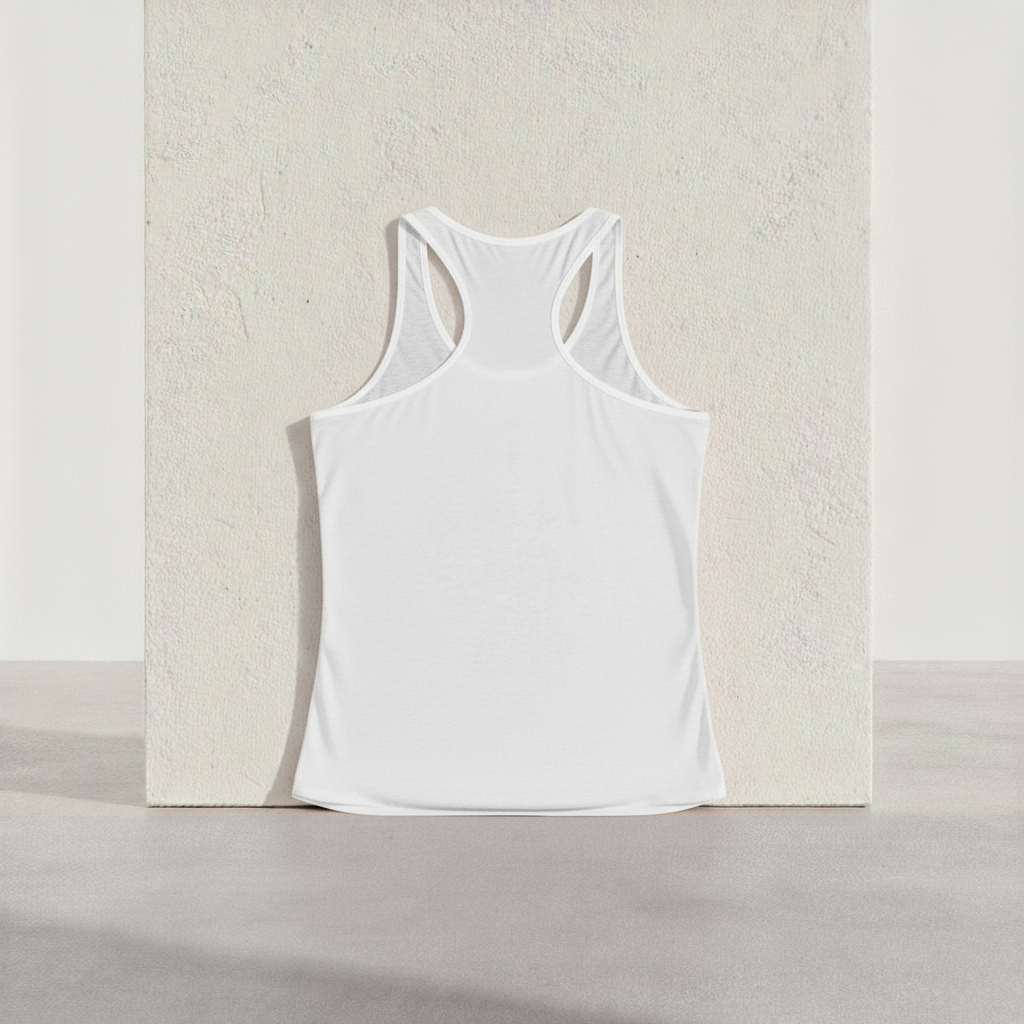 EOMFD - Women's Racerback Tank Top (Free shipping!)