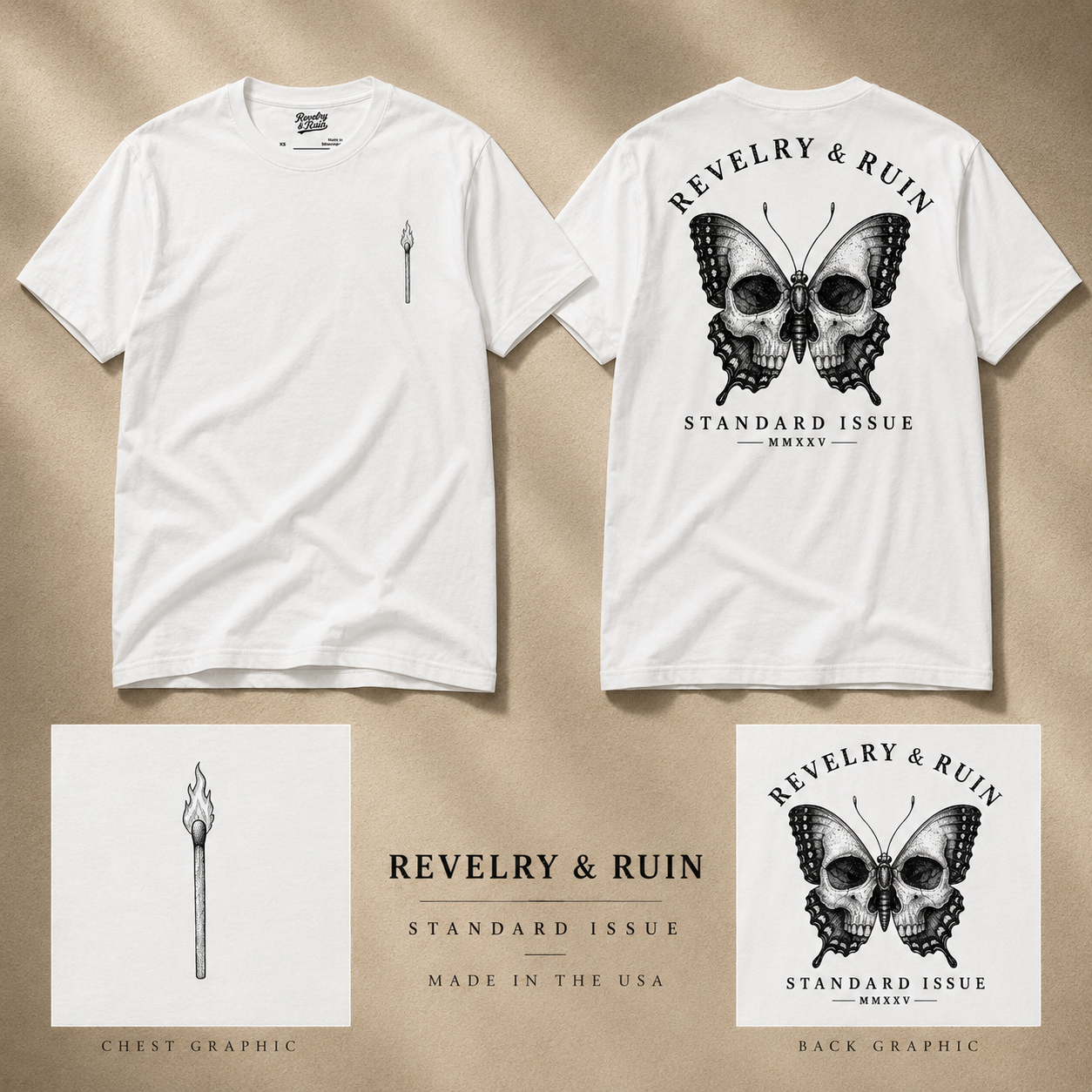 Memento Mori