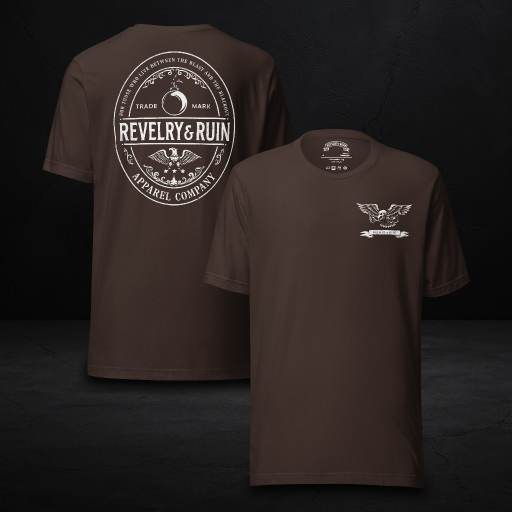 Vintage Brew II