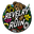 REVELRY & RUIN logo