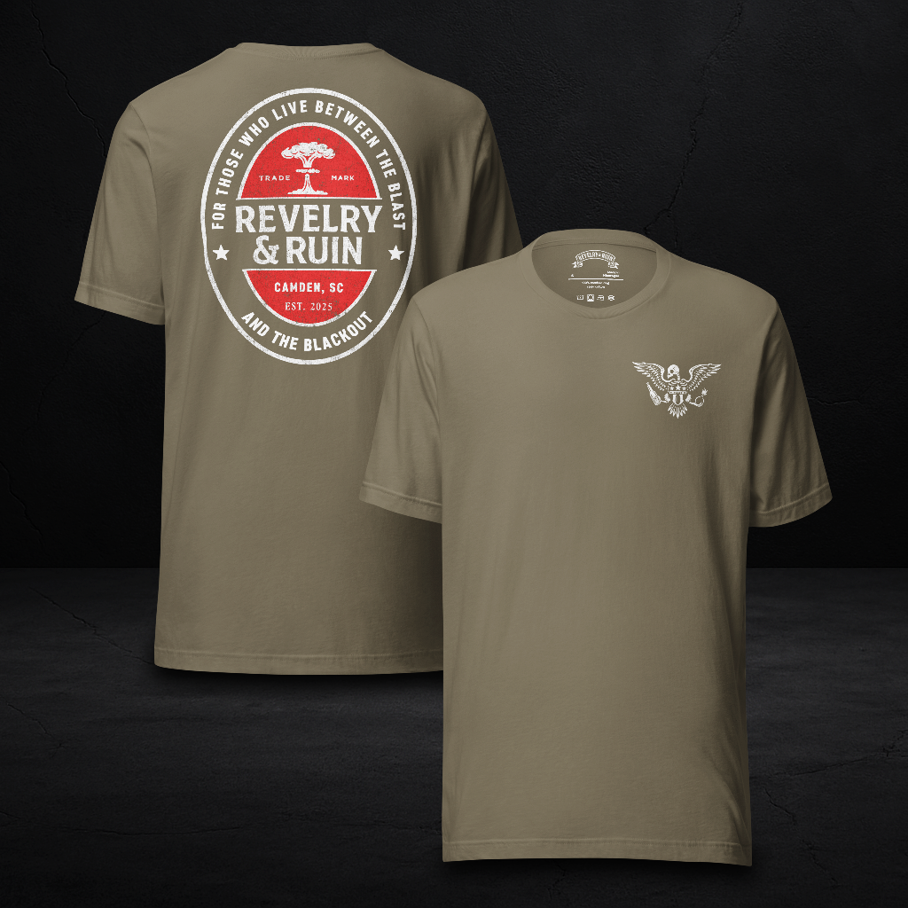 Vintage Brew