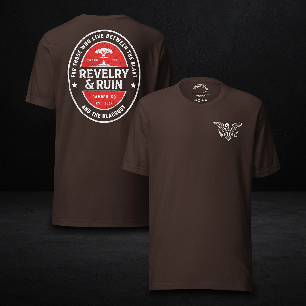Vintage Brew