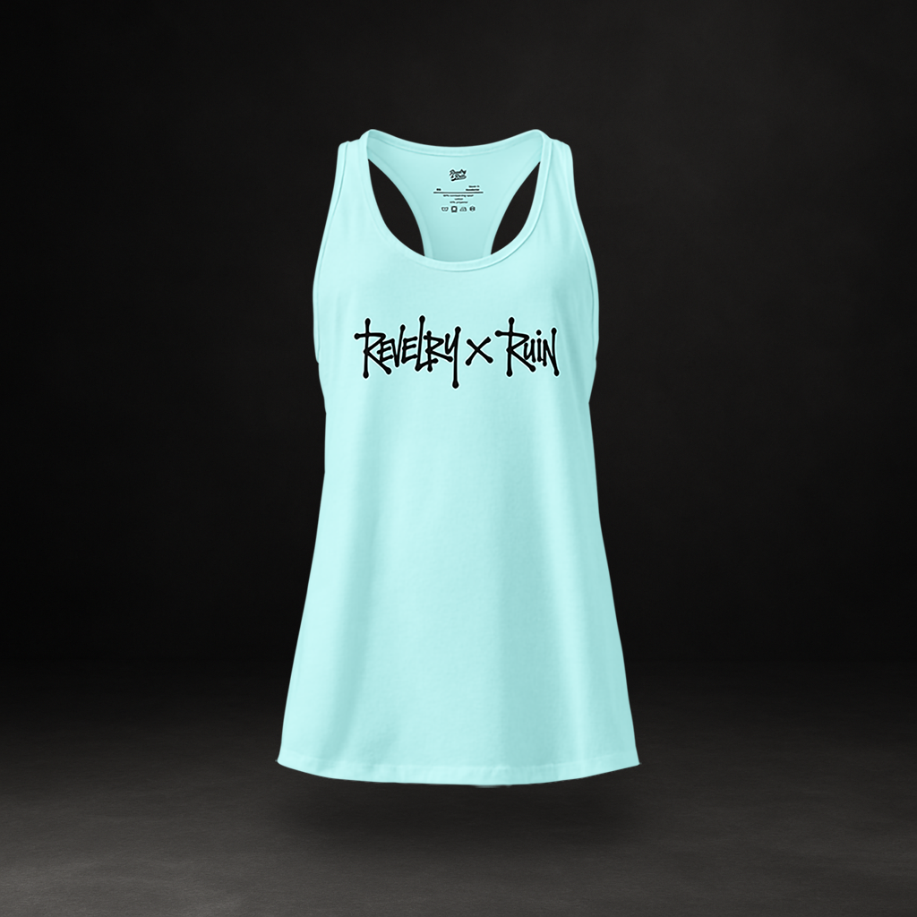 Reckless | The Tank