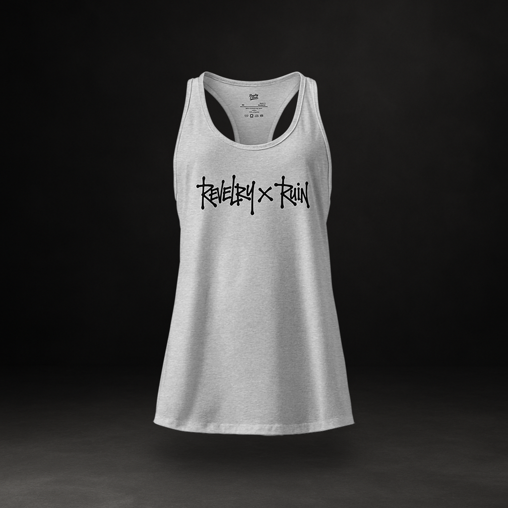 Reckless | The Tank
