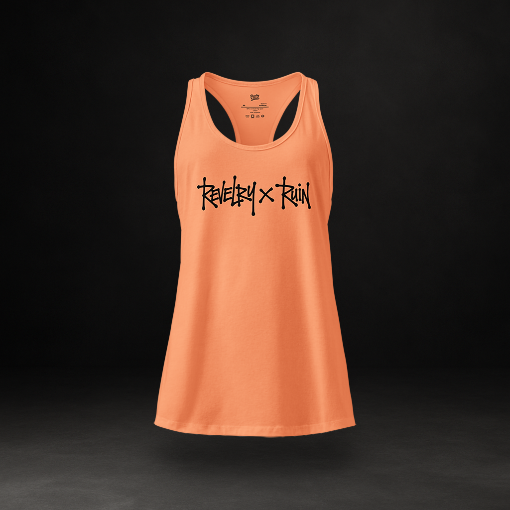 Reckless | The Tank