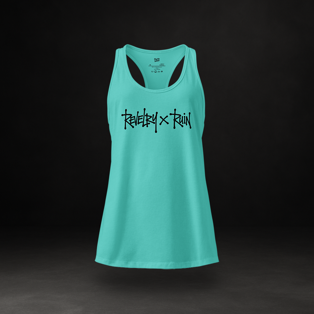 Reckless | The Tank
