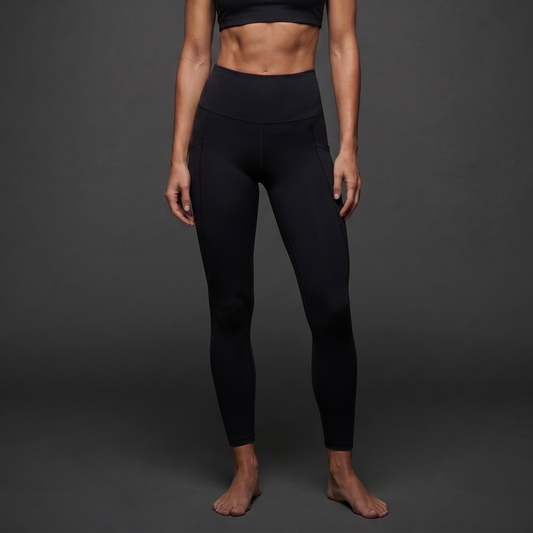 RVIN - Assault Leggings