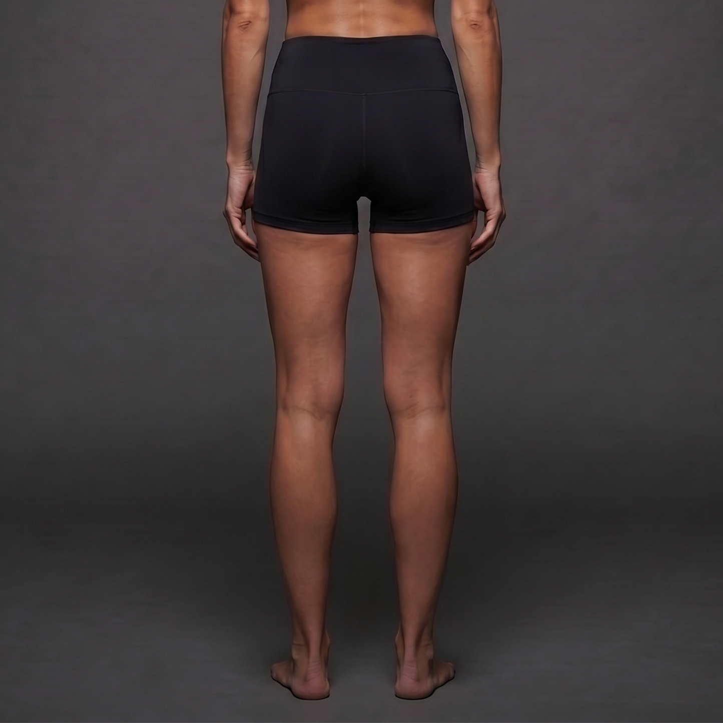 RVIN - RiotMaker Shorts