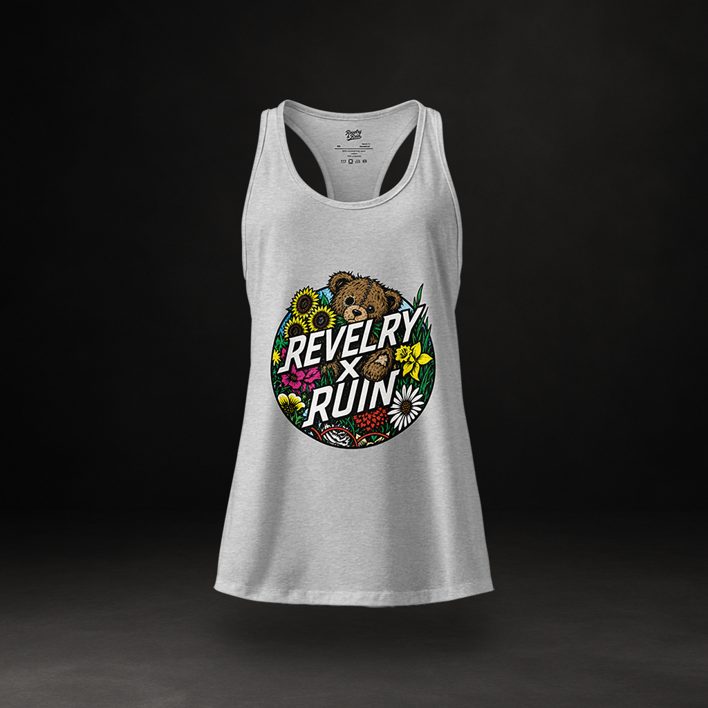 Threadbare | The Tank